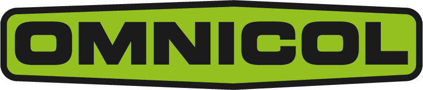 Omnicol logo