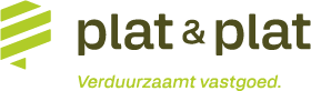 Plat Plat logo