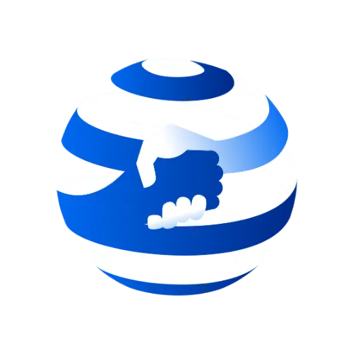 World-wide-Socials-