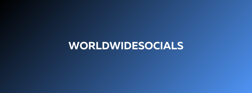 Wereldwijde sociale media - Circular Plastics Alliance
