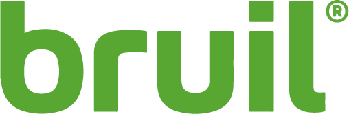 Bruil logo
