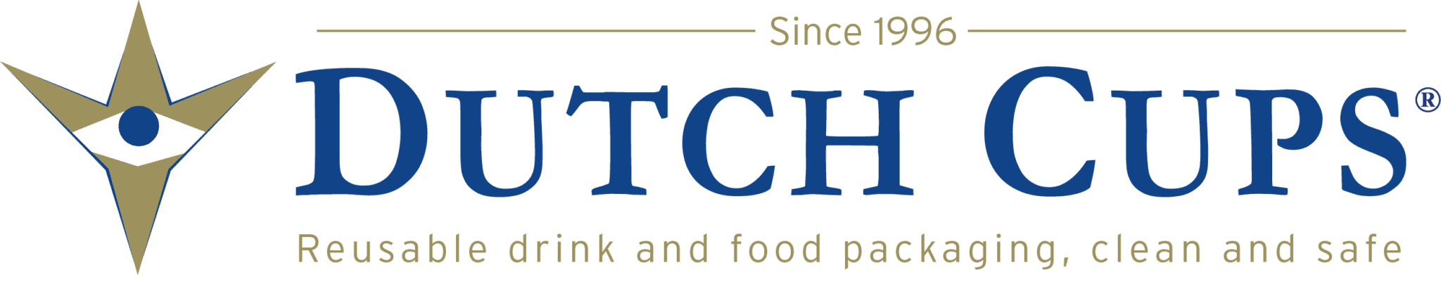 dutchcups logo