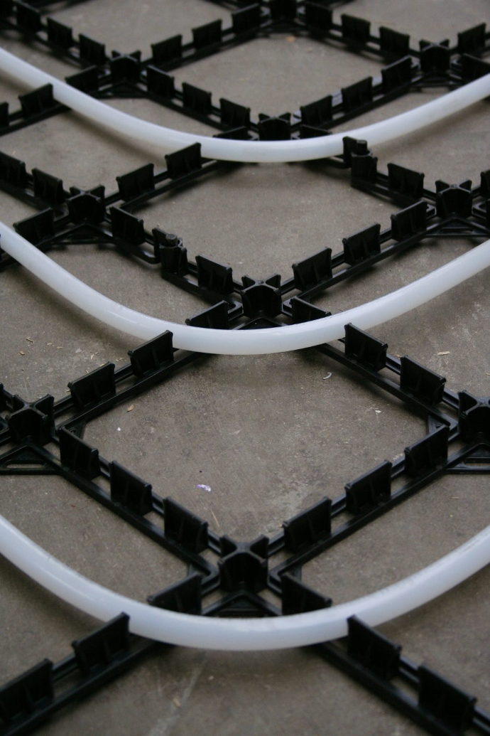 Circotherm CPA lid
