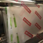 folie-productie-3
