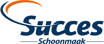 Succes logo