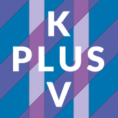 kplusv-logo