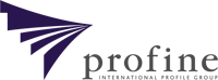 logo_profine-1