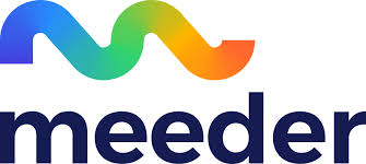 meeder logo