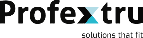 Profextru logo