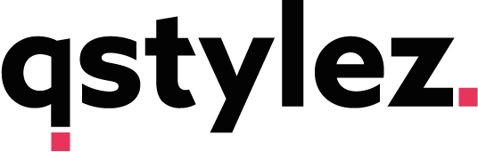 QStylez logo