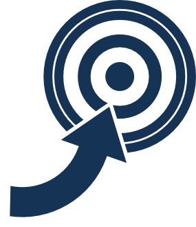 Routekaart Aangepaste implementatie