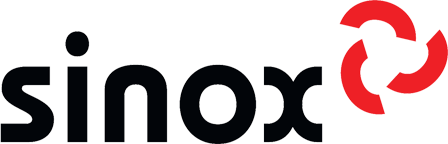 sinox-polymers-logo-nieuw