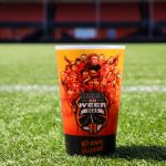 Hardcups FC Volendam zaak 2
