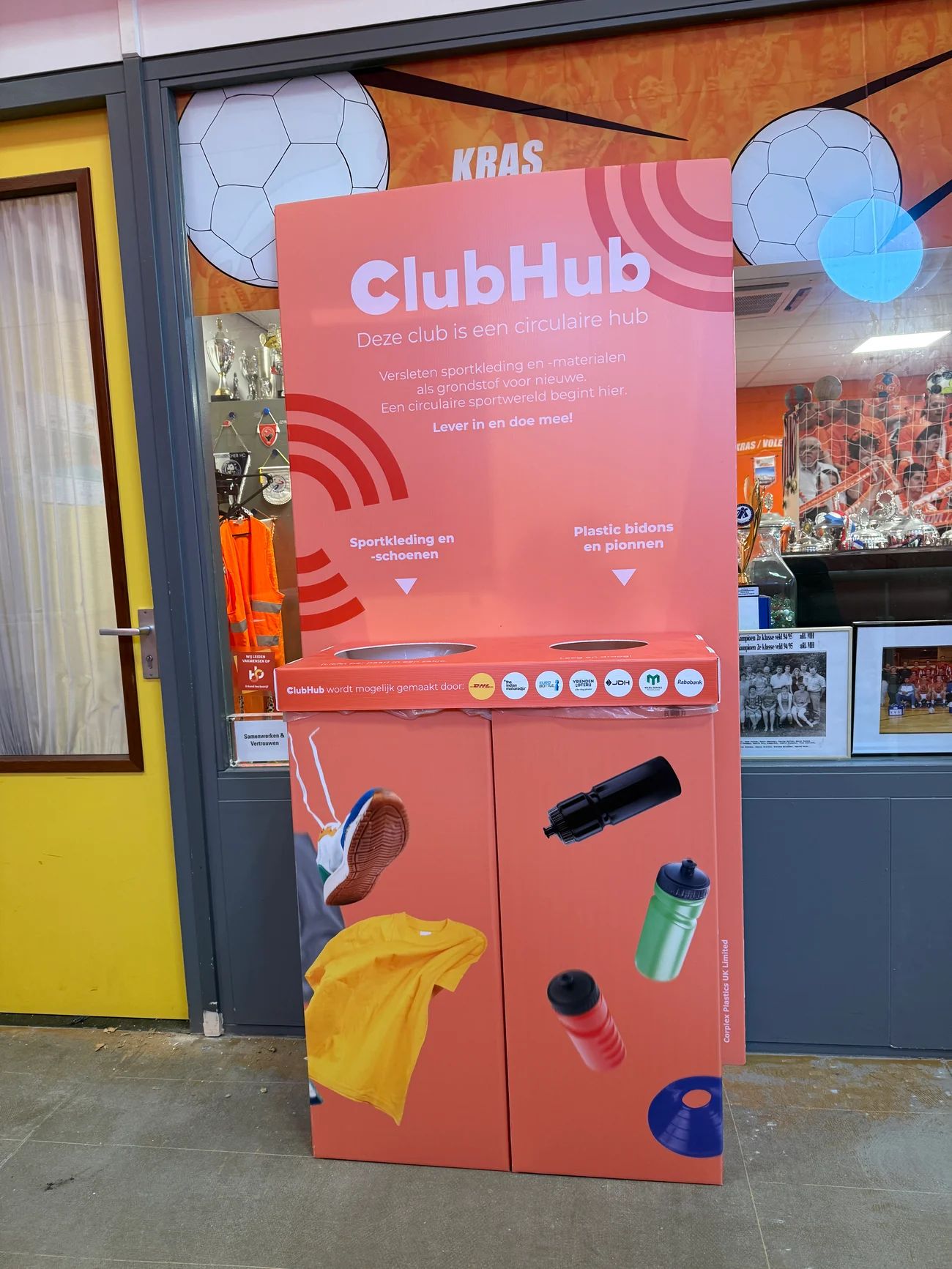 ClubHub_Circulr_HV Kras_Volendam (1)