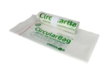 collectie-producten