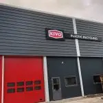 kivo
