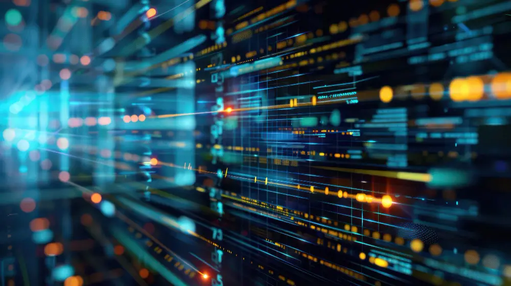 RTI Blokhain - Circular Plastics Alliance