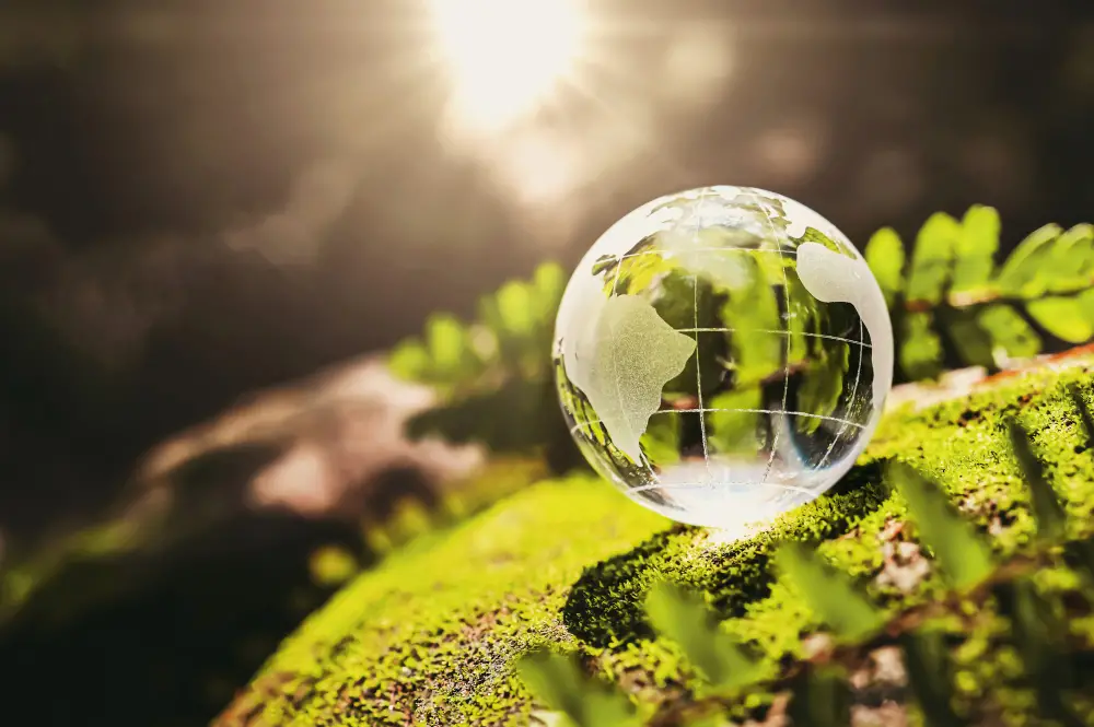 SCG Chemicals - Circular Plastics Alliance