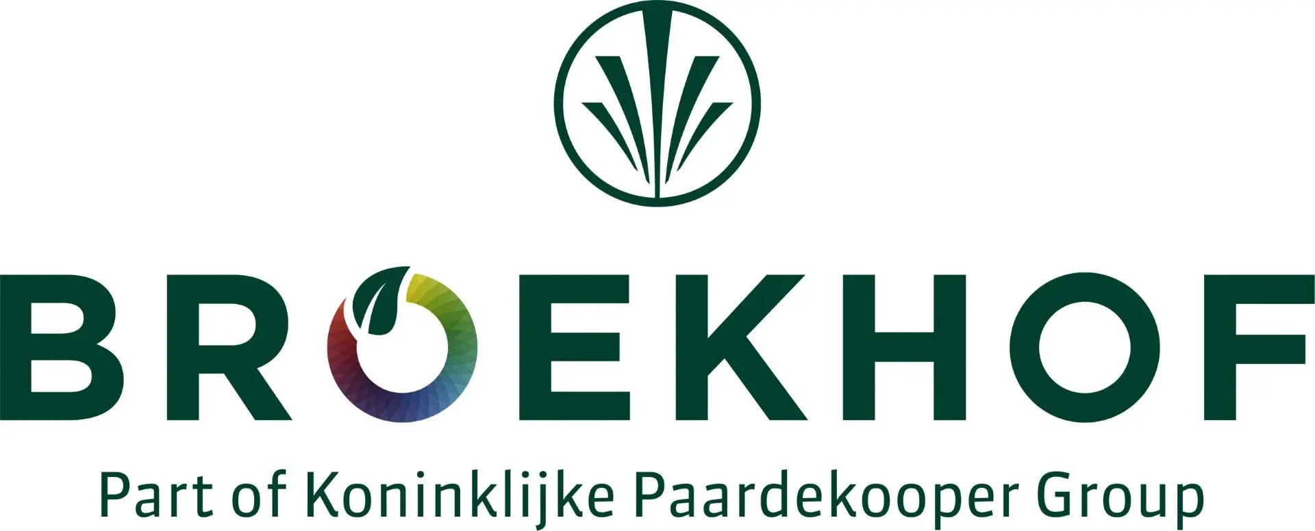 Broekhof_basis_RGB-nieuw-geschaald-1