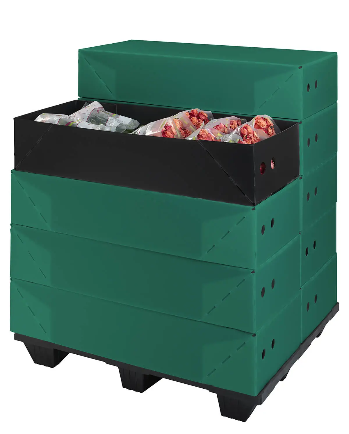 CP-RE-Pact-Box-op-pallet-1-box-open_0176_kl