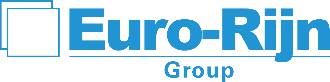Euro Rijn logo