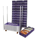 FECT-BOX-ps-transparant