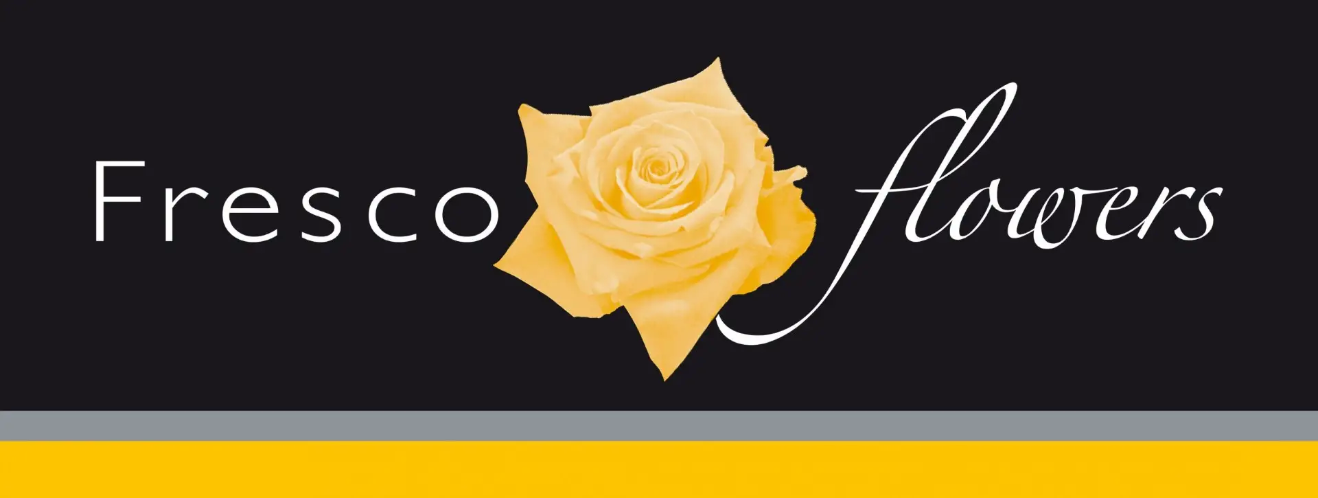 FrescoBloemen-logo-Cirkelvormige-Alliance-schaal-1