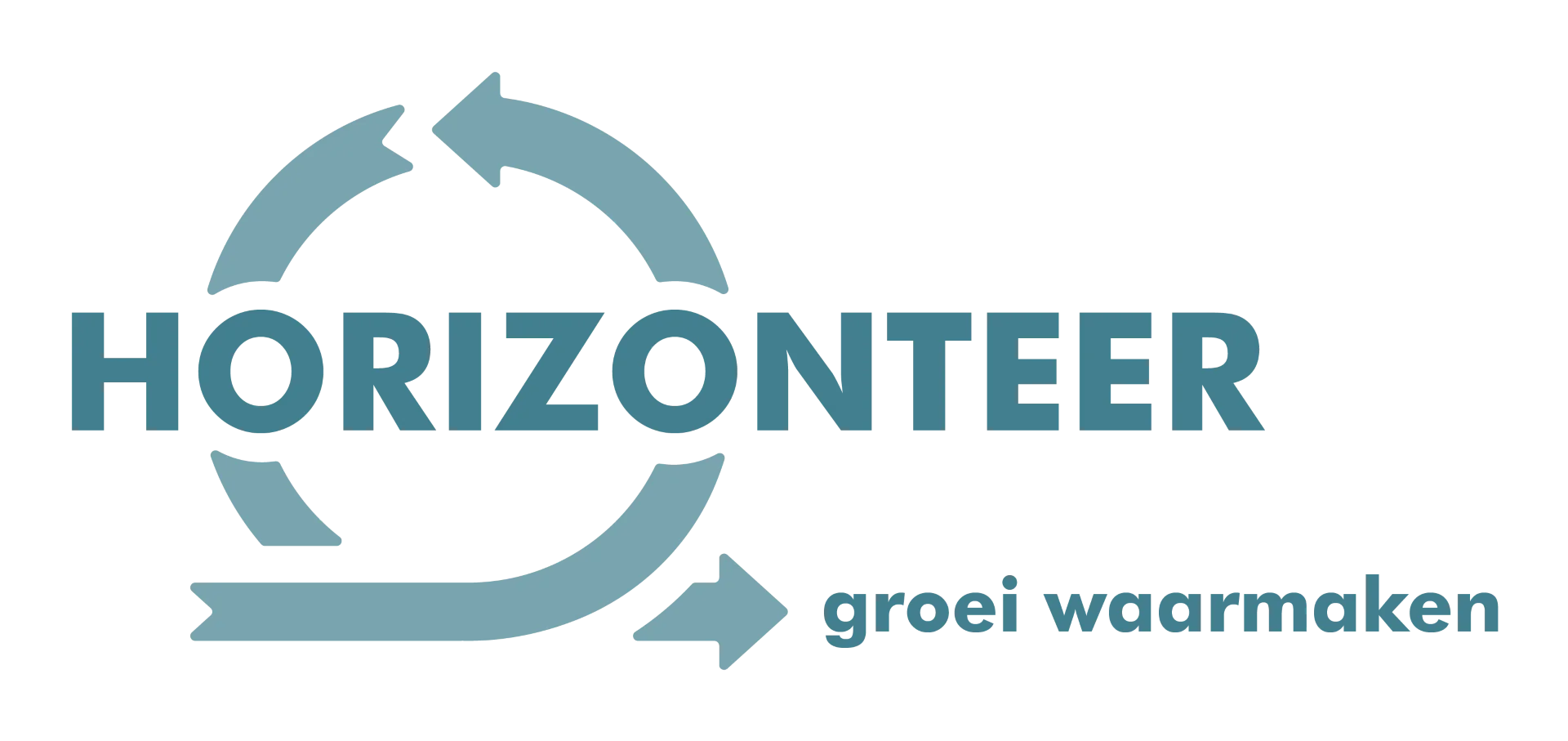 Horizonteer-logo