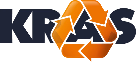 Kras-logo
