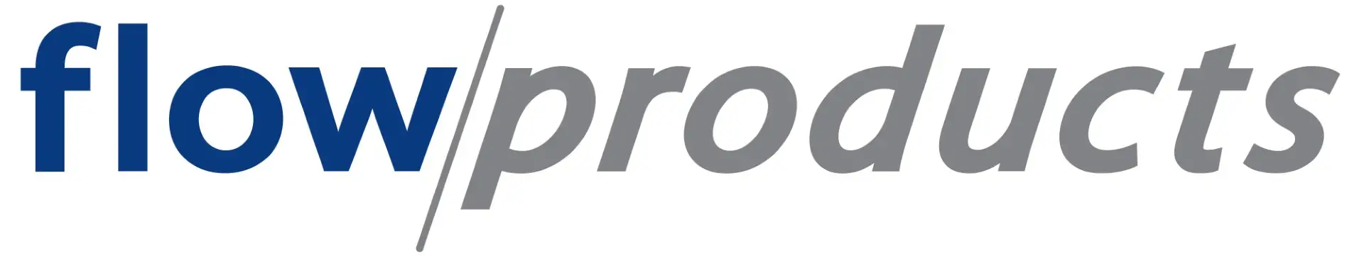 Logo-Flow-Producten-600dpi