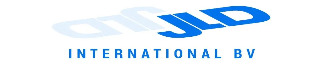 Logo-JLD-BV-cmyk-pms-c