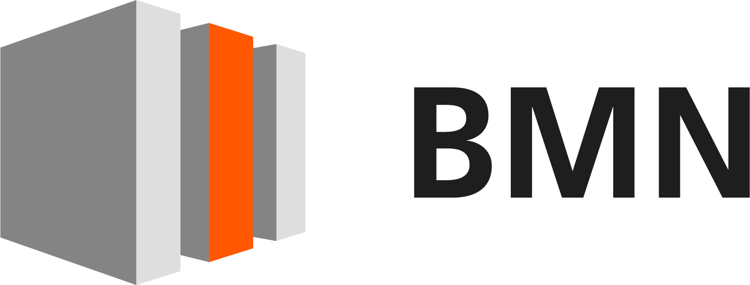 Logo_BMN-liggend-zwart_PNG_RGB_web_202103