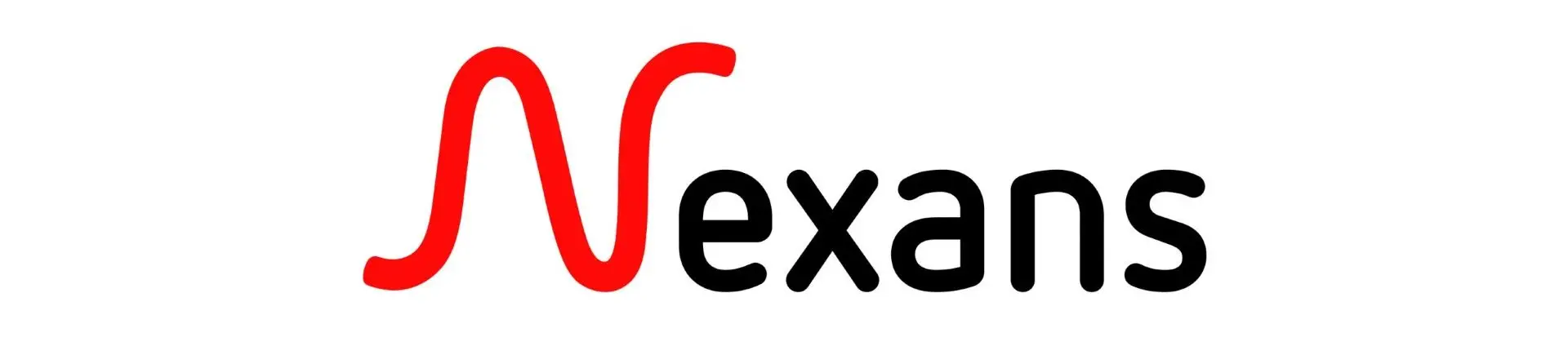 NEXANS-logo_CMYK-01-schaal-1