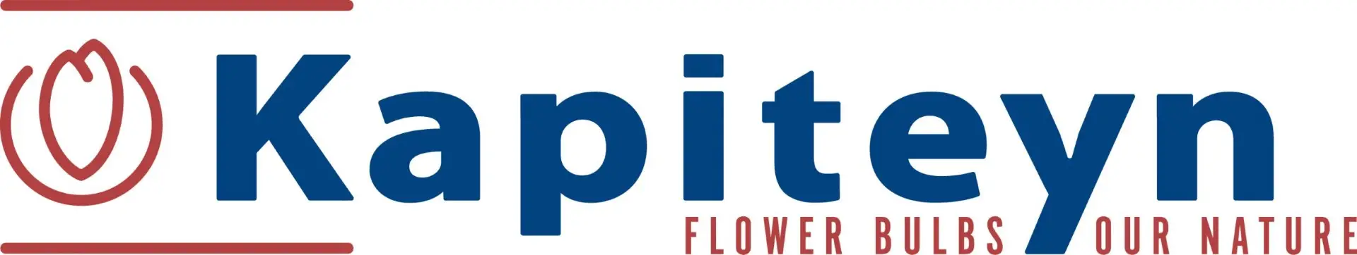 RGB-logo_kapiteyn_fc-geschaald-1