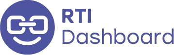 RTI-logo