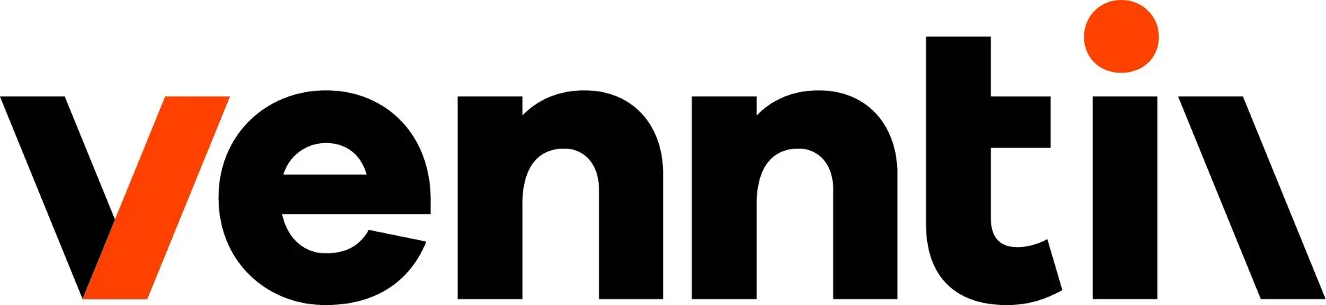 Venntiv-CMYK_zwart-oranje-highres.