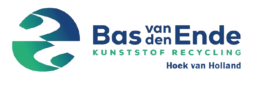 Bas van den Ende logo
