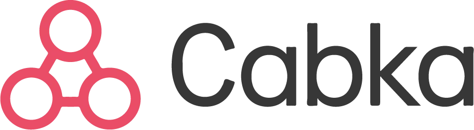 Cabka-logo