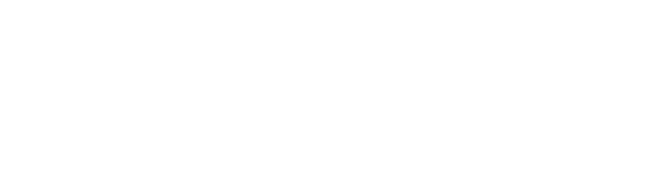 gp groot logo