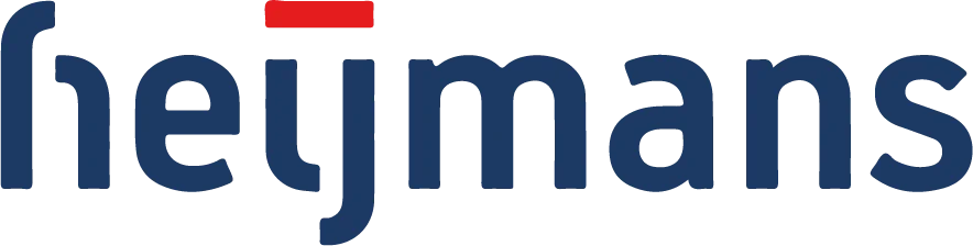 Heijmans logo