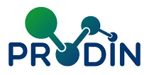 Prodin logo