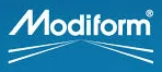 Modiform logo