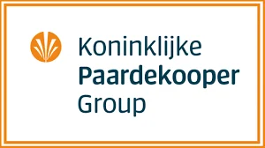 Paardekooper logo