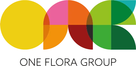 EEN logo