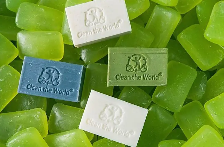 Schoon-de-wereld - Circular Plastics Alliance
