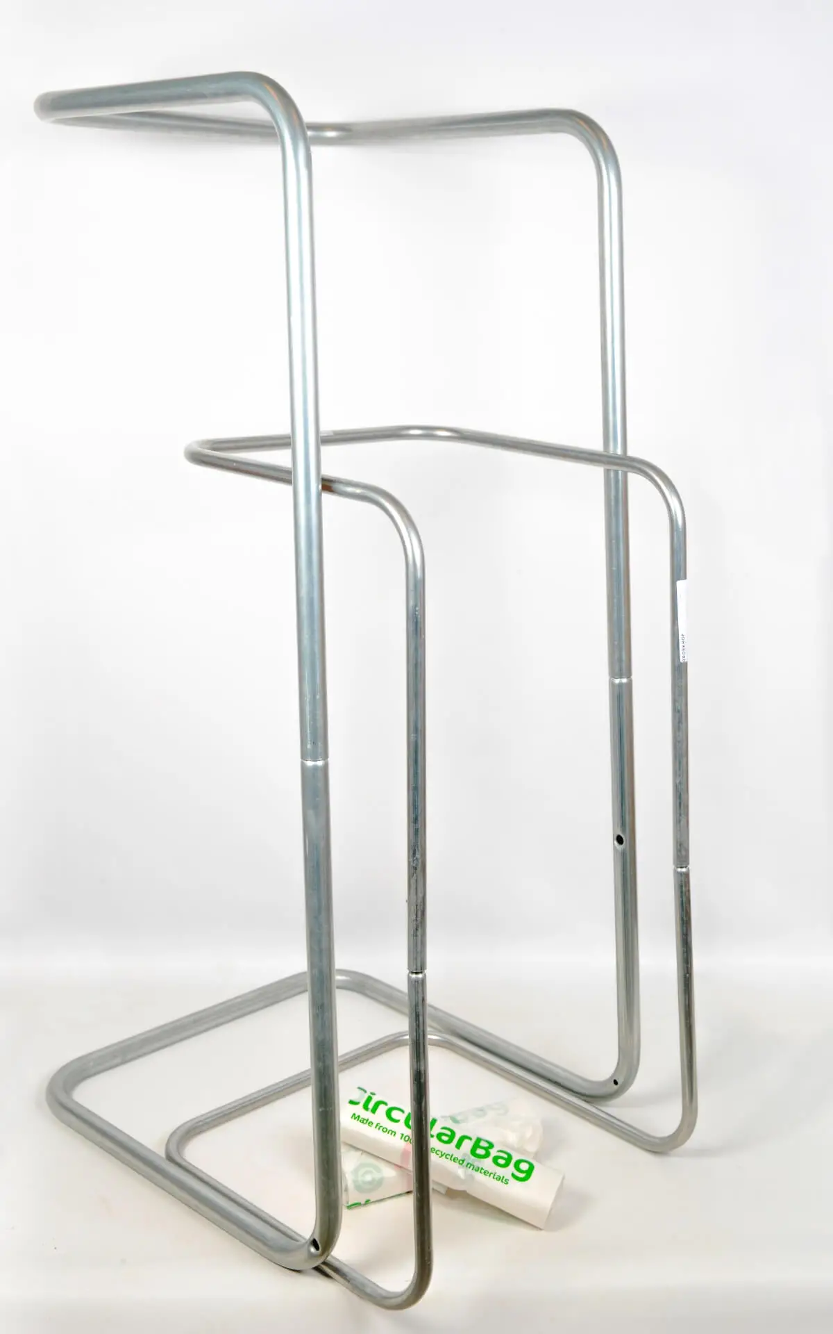 CircularBag® standaard