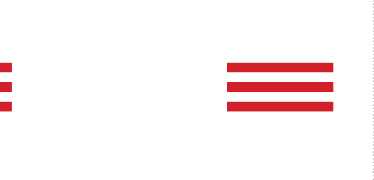 ATK-logo
