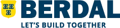 Berdal logo