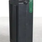 BonTon-GFT