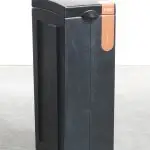 BonTon-PMD